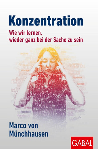 Konzentration