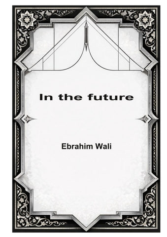 In the future