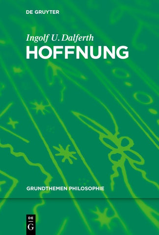 Hoffnung