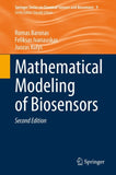 Mathematical Modeling of Biosensors
