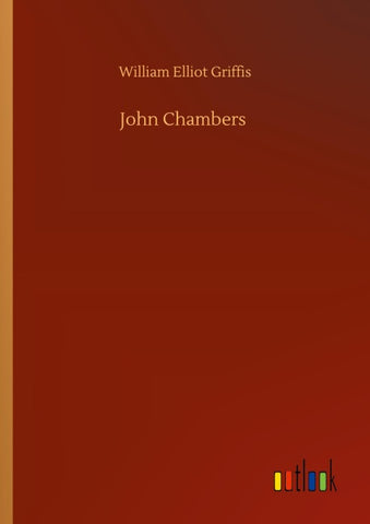 John Chambers