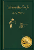 Winnie-