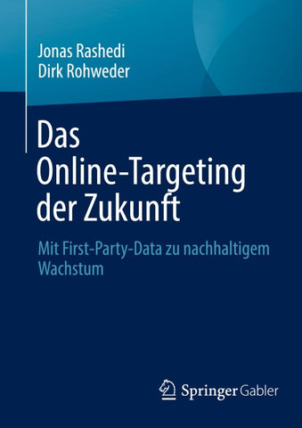 Das Online-Targeting der Zukunft