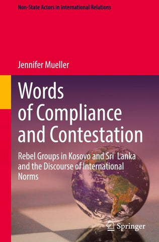 Words of Compliance and Contestation