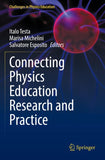 Connecting Physics Education Research and Practice