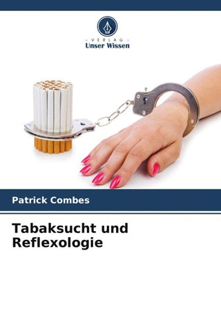Tabaksucht und Reflexologie