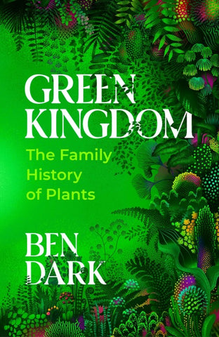 Green Kingdom