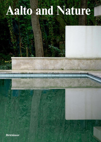Aalto and Nature