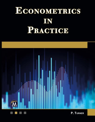 Econometrics in Practice