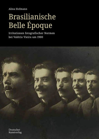 Brasilianische Belle Epoque