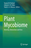 Plant Mycobiome