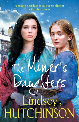 The Miner's Daughters