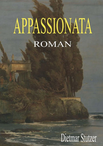 Appasionata