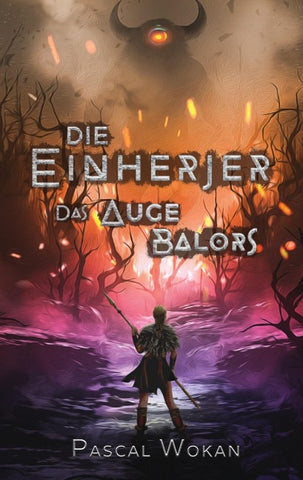 Die Einherjer