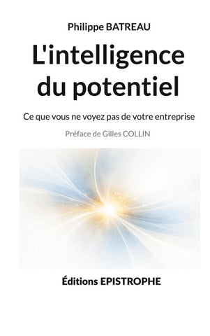 L'intelligence du potentiel