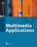 Multimedia Applications