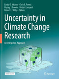 Uncertainty in Climate Change Research