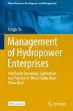Management of Hydropower Enterprises