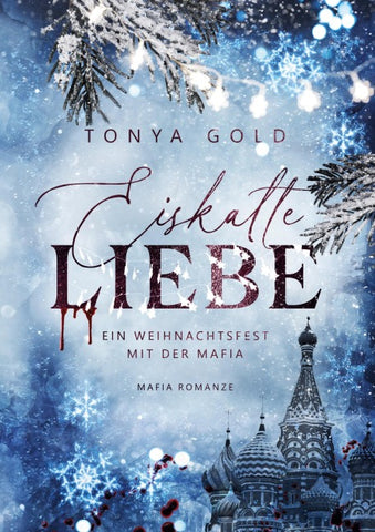 Eiskalte Liebe