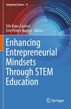 Enhancing Entrepreneurial Mindsets Through STEM Education