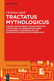 Tractatus mythologicus