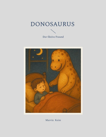 Donosaurus
