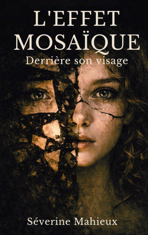 L'effet mosaïque