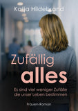zufällig-alles