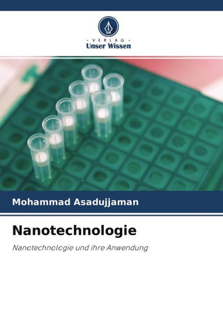 Nanotechnologie