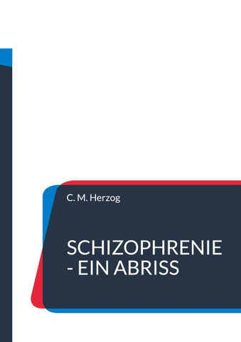 Schizophrenie