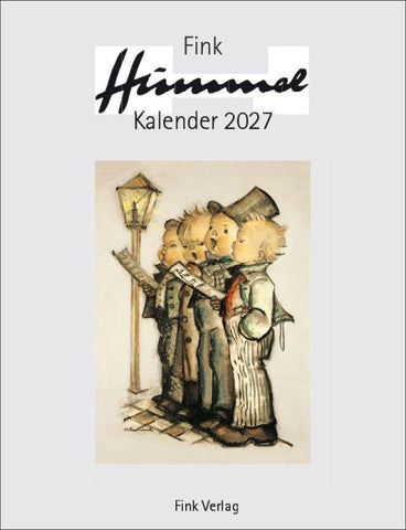 Hummel 2027