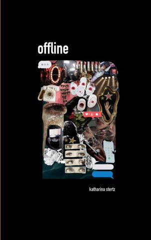 offline