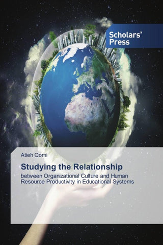 Studying the Relationship