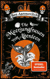 Die Meerjungfrauen von Aberdeen