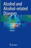 Alcohol and Alcohol-related Diseases