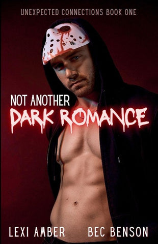 Not Another Dark Romance