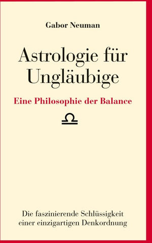 Astrologie für Ungläubige