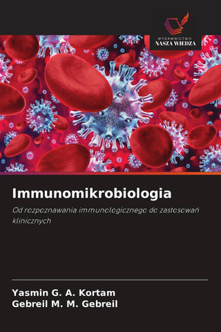 Immunomikrobiologia