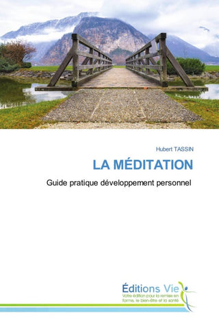 LA MÉDITATION
