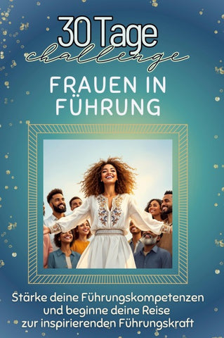 Frauen in Führung