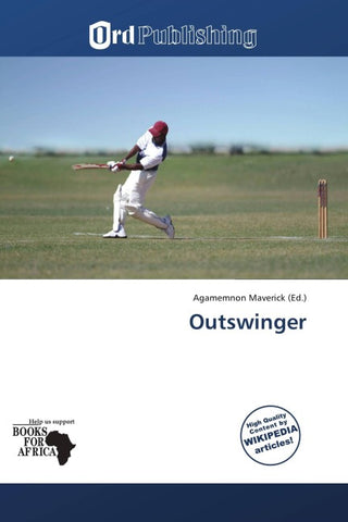 Outswinger
