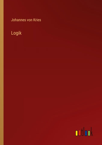 Logik