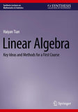 Linear Algebra