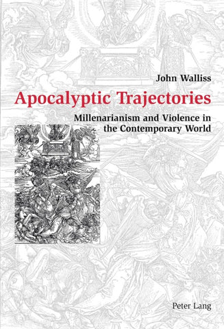 Apocalyptic Trajectories