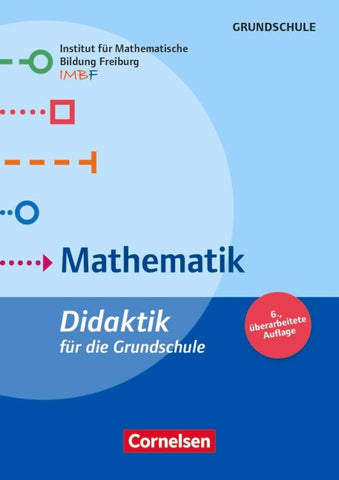 Didaktik für die Grundschule