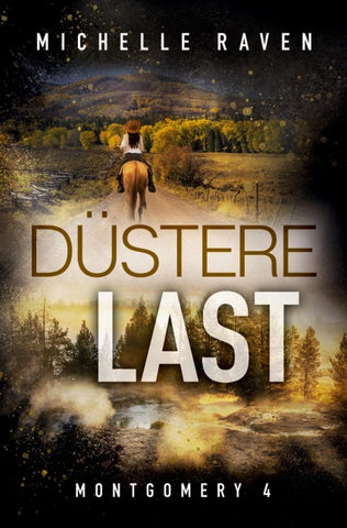 Düstere Last