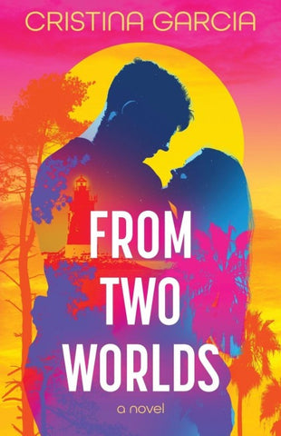 From Two Worlds
