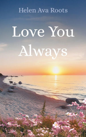 Love You Always