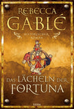Das Lächeln der Fortuna