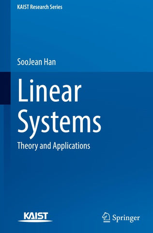 Linear Systems